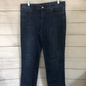 American Star Jeans Size 14